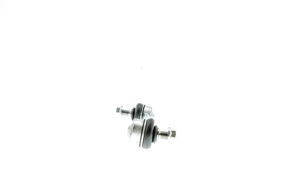 Biellette de barre stabilisatrice (Biellette antiroulis) AISIN ref. JRSMI-002